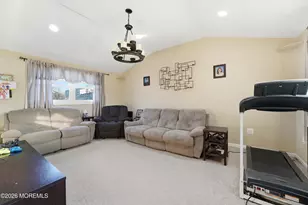 4 Mercury St, Middletown, NJ 07748 - Photo 21