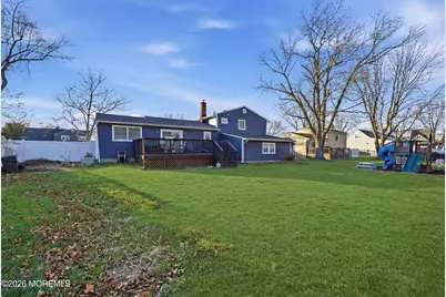 4 Mercury Street, Middletown, NJ 07748 - Photo 33