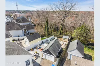 44 Messenger Court, Toms River Township, NJ 08753 - Photo 77