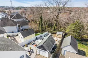 44 Messenger Ct, Toms River Township, NJ 08753 - Photo 77