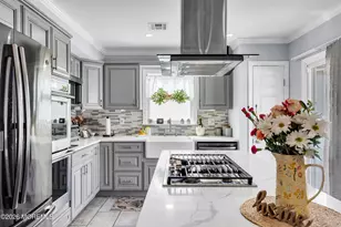 44 Messenger Ct, Toms River Township, NJ 08753 - Photo 27