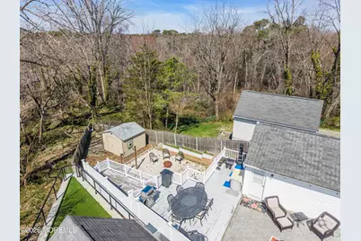 44 Messenger Court, Toms River Township, NJ 08753 - Photo 69