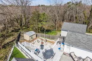 44 Messenger Ct, Toms River Township, NJ 08753 - Photo 69