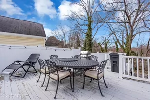 44 Messenger Ct, Toms River Township, NJ 08753 - Photo 53