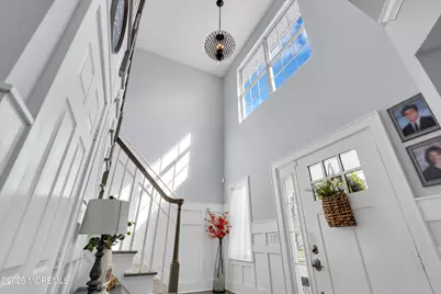 44 Messenger Court, Toms River Township, NJ 08753 - Photo 11