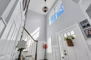 44 Messenger Ct, Toms River Township, NJ 08753 - Photo 11