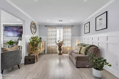 44 Messenger Court, Toms River Township, NJ 08753 - Photo 13