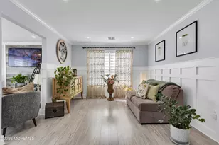 44 Messenger Ct, Toms River Township, NJ 08753 - Photo 13