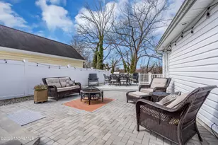 44 Messenger Ct, Toms River Township, NJ 08753 - Photo 55