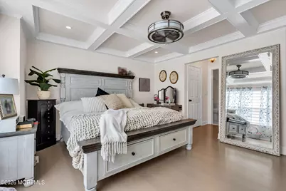 44 Messenger Court, Toms River Township, NJ 08753 - Photo 41