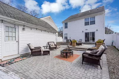 44 Messenger Court, Toms River Township, NJ 08753 - Photo 51