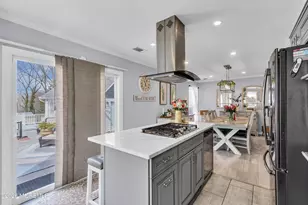 44 Messenger Ct, Toms River Township, NJ 08753 - Photo 21