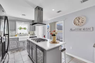 44 Messenger Court, Toms River Township, NJ 08753 - Photo 25