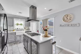 44 Messenger Ct, Toms River Township, NJ 08753 - Photo 25