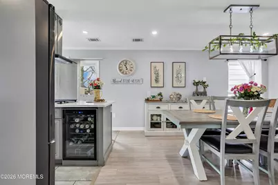 44 Messenger Court, Toms River Township, NJ 08753 - Photo 31