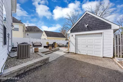 44 Messenger Court, Toms River Township, NJ 08753 - Photo 65
