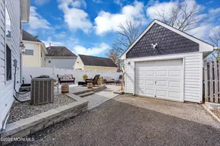 44 Messenger Ct, Toms River Township, NJ 08753 - Photo 65
