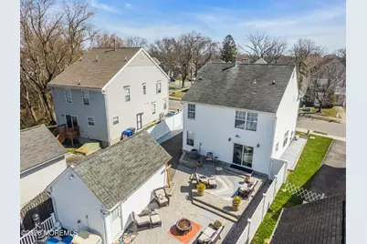 44 Messenger Court, Toms River Township, NJ 08753 - Photo 71