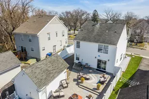 44 Messenger Ct, Toms River Township, NJ 08753 - Photo 71