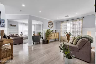 44 Messenger Ct, Toms River Township, NJ 08753 - Photo 15