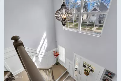 44 Messenger Court, Toms River Township, NJ 08753 - Photo 35