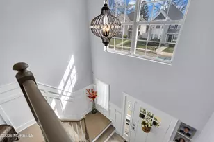 44 Messenger Ct, Toms River Township, NJ 08753 - Photo 35