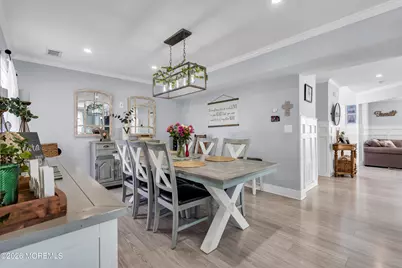 44 Messenger Court, Toms River Township, NJ 08753 - Photo 29