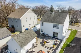 44 Messenger Ct, Toms River Township, NJ 08753 - Photo 73