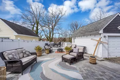 44 Messenger Court, Toms River Township, NJ 08753 - Photo 61