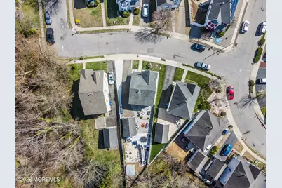 44 Messenger Court, Toms River Township, NJ 08753 - Photo 89