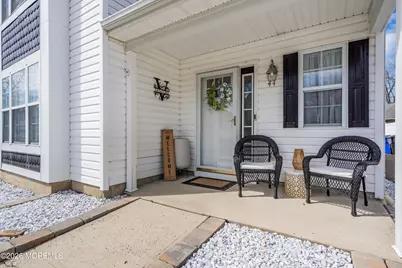 44 Messenger Court, Toms River Township, NJ 08753 - Photo 9