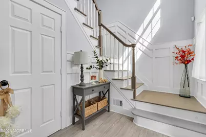 44 Messenger Court, Toms River Township, NJ 08753 - Photo 33