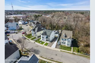 44 Messenger Court, Toms River Township, NJ 08753 - Photo 81