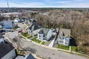 44 Messenger Ct, Toms River Township, NJ 08753 - Photo 81