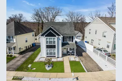 44 Messenger Court, Toms River Township, NJ 08753 - Photo 67