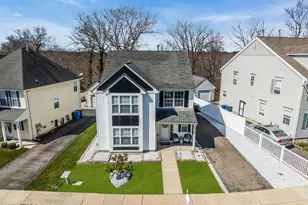 44 Messenger Ct, Toms River Township, NJ 08753 - Photo 67