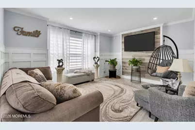 44 Messenger Court, Toms River Township, NJ 08753 - Photo 19