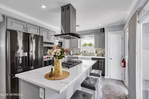 44 Messenger Ct, Toms River Township, NJ 08753 - Photo 23