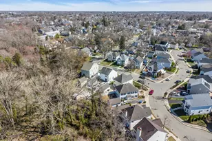 44 Messenger Ct, Toms River Township, NJ 08753 - Photo 85