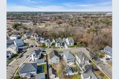 44 Messenger Court, Toms River Township, NJ 08753 - Photo 83