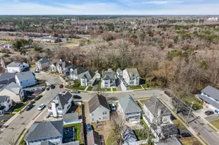 44 Messenger Ct, Toms River Township, NJ 08753 - Photo 83