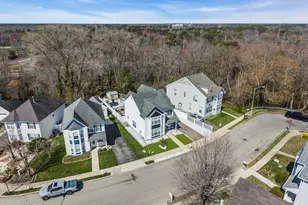 44 Messenger Ct, Toms River Township, NJ 08753 - Photo 79