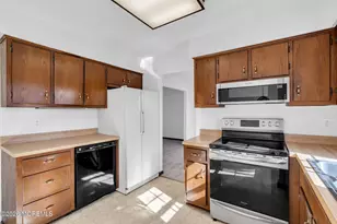 593 Leanora St, Brick, NJ 08723 - Photo 21