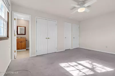 593 Leanora Street, Brick, NJ 08723 - Photo 35