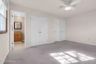 593 Leanora St, Brick, NJ 08723 - Photo 35