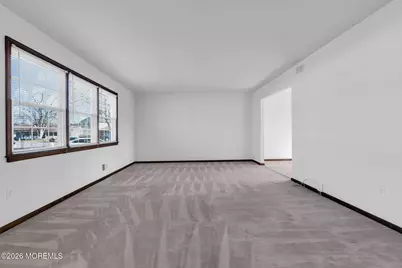 593 Leanora Street, Brick, NJ 08723 - Photo 13