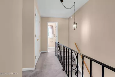 593 Leanora Street, Brick, NJ 08723 - Photo 37