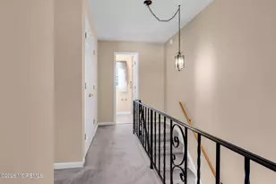 593 Leanora St, Brick, NJ 08723 - Photo 37