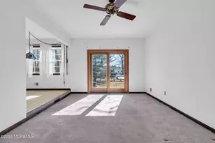 593 Leanora St, Brick, NJ 08723 - Photo 15