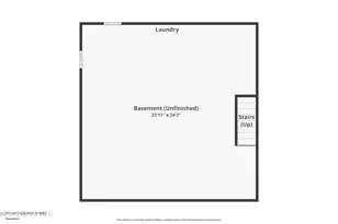 593 Leanora St, Brick, NJ 08723 - Photo 45